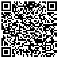 QR Code for bitcoin:bitcoin:bitcoin:bitcoin:bitcoin:bitcoin:bitcoin:bitcoin:bitcoin:1AMSoFc5ygSh5HM55ixCX3fGoLU6QXTJ9d