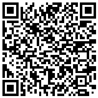 QR Code for bitcoin:bitcoin:bitcoin:bitcoin:bitcoin:bitcoin:bitcoin:bitcoin:bitcoin:1AMTo62Y85PZxCQUB3f8pJEiqU9fc5o7gM