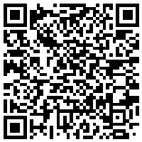 QR Code for bitcoin:bitcoin:bitcoin:bitcoin:bitcoin:bitcoin:bitcoin:bitcoin:bitcoin:1AMUadu9k3xZhqUtRJCZ14THWYRAhtGffV