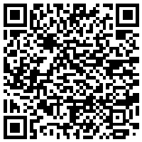 QR Code for bitcoin:bitcoin:bitcoin:bitcoin:bitcoin:bitcoin:bitcoin:bitcoin:bitcoin:1AMUb27JPn1CMc6cENVva1fCr2DMdFznZG