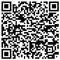 QR Code for bitcoin:bitcoin:bitcoin:bitcoin:bitcoin:bitcoin:bitcoin:bitcoin:bitcoin:1AMVGPDct5mXzef1tP7RSfCNP3JcfURKdy