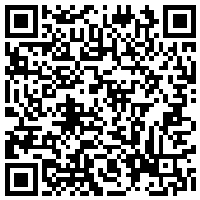 QR Code for bitcoin:bitcoin:bitcoin:bitcoin:bitcoin:bitcoin:bitcoin:bitcoin:bitcoin:1AMWcmaggGCanp52zBHu5k1X4easFWRWkY
