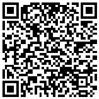 QR Code for bitcoin:bitcoin:bitcoin:bitcoin:bitcoin:bitcoin:bitcoin:bitcoin:bitcoin:1AMZcaAvV4Bb7iNaD7RLRwP7HsUNWXmXpr
