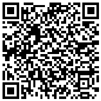 QR Code for bitcoin:bitcoin:bitcoin:bitcoin:bitcoin:bitcoin:bitcoin:bitcoin:bitcoin:1AMakSA6X6piFSehVFvNhVdayd4JS7YWHz