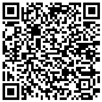 QR Code for bitcoin:bitcoin:bitcoin:bitcoin:bitcoin:bitcoin:bitcoin:bitcoin:bitcoin:1AMdFV2eWkZUW6bW8feBNfutiuYA3JLAVa