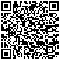 QR Code for bitcoin:bitcoin:bitcoin:bitcoin:bitcoin:bitcoin:bitcoin:bitcoin:bitcoin:1AMdaWZ8KHyJAuvTGo1gPBdboNKRM9Mk2g