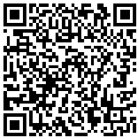 QR Code for bitcoin:bitcoin:bitcoin:bitcoin:bitcoin:bitcoin:bitcoin:bitcoin:bitcoin:1AMdumzaL7geon88bb7TuWui73UqQW76jo