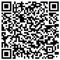 QR Code for bitcoin:bitcoin:bitcoin:bitcoin:bitcoin:bitcoin:bitcoin:bitcoin:bitcoin:1AMeHpwapkhN7zQpXTsHyFiioPo3JFvSN4