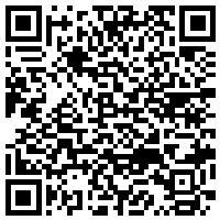 QR Code for bitcoin:bitcoin:bitcoin:bitcoin:bitcoin:bitcoin:bitcoin:bitcoin:bitcoin:1AMghnF8vgempDRWJ2kYVbjfR4xJJSrhR