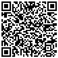 QR Code for bitcoin:bitcoin:bitcoin:bitcoin:bitcoin:bitcoin:bitcoin:bitcoin:bitcoin:1AMgjN73QdfntMu5TYVrvdnL5XTSGrDHhB