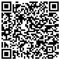 QR Code for bitcoin:bitcoin:bitcoin:bitcoin:bitcoin:bitcoin:bitcoin:bitcoin:bitcoin:1AMkZPmC3H2Di8rcrmnHPHncqXfA6bArYD
