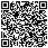 QR Code for bitcoin:bitcoin:bitcoin:bitcoin:bitcoin:bitcoin:bitcoin:bitcoin:bitcoin:1AMppacfABWCKkZKQH2tMC2twLgHTp15Mb