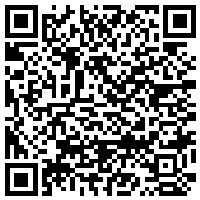 QR Code for bitcoin:bitcoin:bitcoin:bitcoin:bitcoin:bitcoin:bitcoin:bitcoin:bitcoin:1AMqB9CbSW6wf3B99ysGACKjv9Rog7cv43
