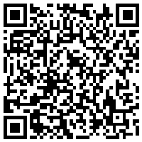 QR Code for bitcoin:bitcoin:bitcoin:bitcoin:bitcoin:bitcoin:bitcoin:bitcoin:bitcoin:1AMrNGynhzimT4zox93LiffecABHbCJzmL
