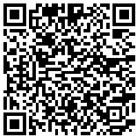 QR Code for bitcoin:bitcoin:bitcoin:bitcoin:bitcoin:bitcoin:bitcoin:bitcoin:bitcoin:1AMsEBP91bkAMKr8Fzj46dikTrPRwM5RBc