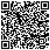 QR Code for bitcoin:bitcoin:bitcoin:bitcoin:bitcoin:bitcoin:bitcoin:bitcoin:bitcoin:1AMsUxsJJYYHry7kRVRGM3dcsFzFfvjEX4
