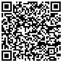 QR Code for bitcoin:bitcoin:bitcoin:bitcoin:bitcoin:bitcoin:bitcoin:bitcoin:bitcoin:1AMx1fBxNpxPh3AhTvVfWaxTfZ6fSPJsYK