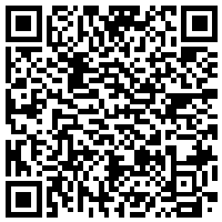 QR Code for bitcoin:bitcoin:bitcoin:bitcoin:bitcoin:bitcoin:bitcoin:bitcoin:bitcoin:1AMxKSwPra5WkeUQ2QffDjvbsX7BFgVnXx