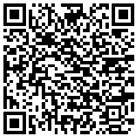 QR Code for bitcoin:bitcoin:bitcoin:bitcoin:bitcoin:bitcoin:bitcoin:bitcoin:bitcoin:1AN3ibtystd4Q13G3WLBxp6wYm2WrTFuYT