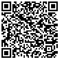 QR Code for bitcoin:bitcoin:bitcoin:bitcoin:bitcoin:bitcoin:bitcoin:bitcoin:bitcoin:1ANBWjLBaCogs2aYPoWE5ft2ygH4h8fz2G