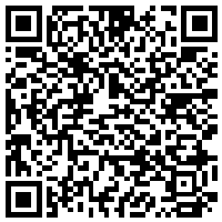 QR Code for bitcoin:bitcoin:bitcoin:bitcoin:bitcoin:bitcoin:bitcoin:bitcoin:bitcoin:1ANDUhpuBrgQxbFT5PMLm16NT95rH1eHuM