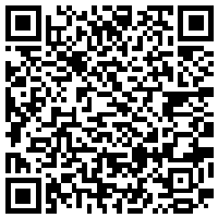 QR Code for bitcoin:bitcoin:bitcoin:bitcoin:bitcoin:bitcoin:bitcoin:bitcoin:bitcoin:1ANDhyb9ccZBgpQqx5SHBdBMstYibEcNeJ