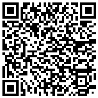 QR Code for bitcoin:bitcoin:bitcoin:bitcoin:bitcoin:bitcoin:bitcoin:bitcoin:bitcoin:1ANLkJsDE3MKF9ghDStr4ySn3LXftRd1GB