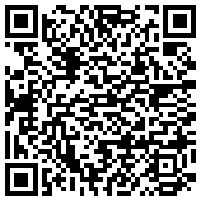 QR Code for bitcoin:bitcoin:bitcoin:bitcoin:bitcoin:bitcoin:bitcoin:bitcoin:bitcoin:1ANNmv7vHC7FmNLeUCt3cVio43Sot7JHTb