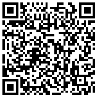 QR Code for bitcoin:bitcoin:bitcoin:bitcoin:bitcoin:bitcoin:bitcoin:bitcoin:bitcoin:1ANQAXtxhaWuEz5o1Acz1gDFEMXJsTUd2s