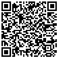 QR Code for bitcoin:bitcoin:bitcoin:bitcoin:bitcoin:bitcoin:bitcoin:bitcoin:bitcoin:1ANS3DoMV6FnoezzRXqqyekAwPVVHC2dSD