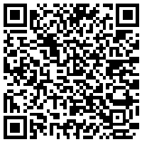 QR Code for bitcoin:bitcoin:bitcoin:bitcoin:bitcoin:bitcoin:bitcoin:bitcoin:bitcoin:1ANZ2ABGkxy7ZabUEGZf4irTShmtRTZFsu