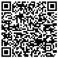 QR Code for bitcoin:bitcoin:bitcoin:bitcoin:bitcoin:bitcoin:bitcoin:bitcoin:bitcoin:1ANZT7LFfw8pTHMsrESESTNuniyWR67HHN