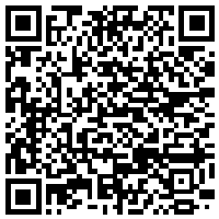 QR Code for bitcoin:bitcoin:bitcoin:bitcoin:bitcoin:bitcoin:bitcoin:bitcoin:bitcoin:1ANm34mfJq8MbbciXf9dTXvukvDCEHT3SW