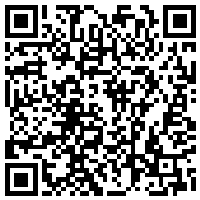 QR Code for bitcoin:bitcoin:bitcoin:bitcoin:bitcoin:bitcoin:bitcoin:bitcoin:bitcoin:1ANo7baj6DZbFuinqrk3tWyRv6iqqMeENG