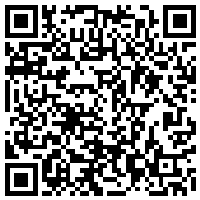 QR Code for bitcoin:bitcoin:bitcoin:bitcoin:bitcoin:bitcoin:bitcoin:bitcoin:bitcoin:1ANsHEdAxidKz6kzerCErMMaZ2nfQpqu3Z