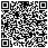 QR Code for bitcoin:bitcoin:bitcoin:bitcoin:bitcoin:bitcoin:bitcoin:bitcoin:bitcoin:1AP5GghDx6bpqu8YpBVxCtcaSgeDm6GZ8m