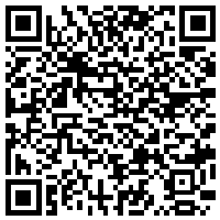 QR Code for bitcoin:bitcoin:bitcoin:bitcoin:bitcoin:bitcoin:bitcoin:bitcoin:bitcoin:1APDvy3XJ4hh6LBK3VeRLouevPhdFsHc6P