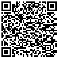 QR Code for bitcoin:bitcoin:bitcoin:bitcoin:bitcoin:bitcoin:bitcoin:bitcoin:bitcoin:1APG4db1YNnsfX92DD8DdFrDCSFmkBn6xg