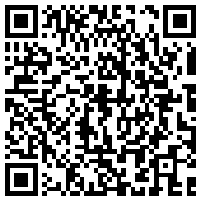 QR Code for bitcoin:bitcoin:bitcoin:bitcoin:bitcoin:bitcoin:bitcoin:bitcoin:bitcoin:1APLyhWSVv7wPPPHQ1uuN3v4aB36HTKS3P