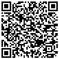 QR Code for bitcoin:bitcoin:bitcoin:bitcoin:bitcoin:bitcoin:bitcoin:bitcoin:bitcoin:1APNe9cGGMSRbSS1SdDEP241Xov5KXPmTq
