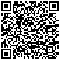 QR Code for bitcoin:bitcoin:bitcoin:bitcoin:bitcoin:bitcoin:bitcoin:bitcoin:bitcoin:1APPxZ2iEVFpJC626Xscyeaek4thQJviL6