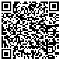 QR Code for bitcoin:bitcoin:bitcoin:bitcoin:bitcoin:bitcoin:bitcoin:bitcoin:bitcoin:1APULT7gfoXVmW7XHJjVabPiYCiekYTkW5