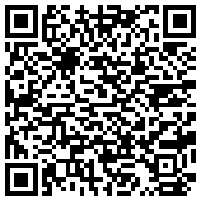 QR Code for bitcoin:bitcoin:bitcoin:bitcoin:bitcoin:bitcoin:bitcoin:bitcoin:bitcoin:1APUgU3JF4WrRHb6CVYRkWsfxjk81btvsb