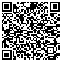 QR Code for bitcoin:bitcoin:bitcoin:bitcoin:bitcoin:bitcoin:bitcoin:bitcoin:bitcoin:1APbtHzUJsoUTE33ca9pdk6Vpc5TozDUAk