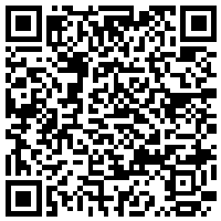 QR Code for bitcoin:bitcoin:bitcoin:bitcoin:bitcoin:bitcoin:bitcoin:bitcoin:bitcoin:1APcNo33PkYk9fF8JpuSH5c2HXCfRtZ7kr