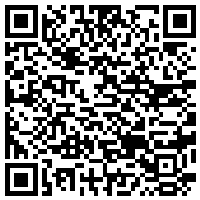 QR Code for bitcoin:bitcoin:bitcoin:bitcoin:bitcoin:bitcoin:bitcoin:bitcoin:bitcoin:1APceaZkdvNjPvCHMRJaTd6Tcodc8QA15t