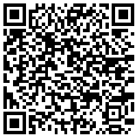 QR Code for bitcoin:bitcoin:bitcoin:bitcoin:bitcoin:bitcoin:bitcoin:bitcoin:bitcoin:1APeT2YyQtheWM4MTseZPimR4oi4fPqvYY
