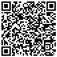 QR Code for bitcoin:bitcoin:bitcoin:bitcoin:bitcoin:bitcoin:bitcoin:bitcoin:bitcoin:1APg2tPDci2vmLeDV4pfWQ7sAV6fDWa3Gs