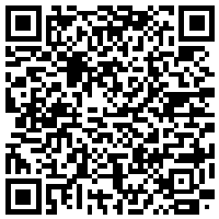 QR Code for bitcoin:bitcoin:bitcoin:bitcoin:bitcoin:bitcoin:bitcoin:bitcoin:bitcoin:1APi3bVoQLiTHnpbGib7nwyaapY2ucBvEw