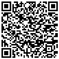 QR Code for bitcoin:bitcoin:bitcoin:bitcoin:bitcoin:bitcoin:bitcoin:bitcoin:bitcoin:1APiAmJYjdJcQadcD4DeqaAgnrfa8MwWSp